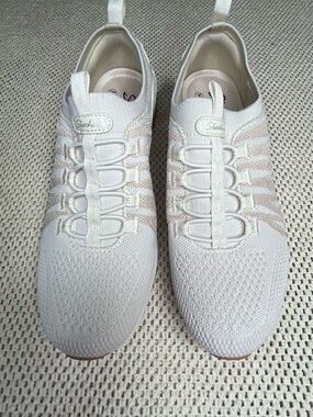 Skechers women Sneakers & Athletic Shoes SKECHERS Active - Air size 7.5